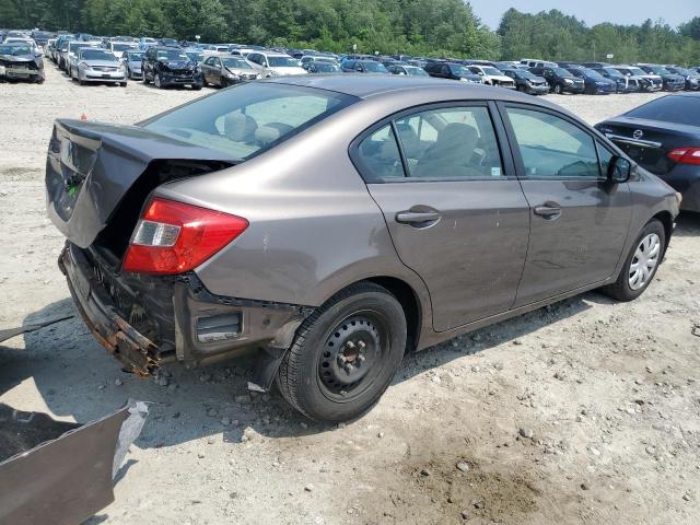 Vin: 2hgfb2f54ch541010, lot: 60441515, honda civic lx 20123