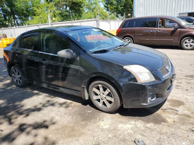 Vin: 3n1ab6ap1cl695712, lot: 60159065, nissan sentra 2.0 20124