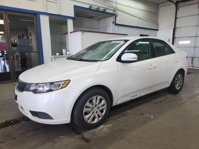 Vin: knafu4a23c5479847, lot: 59220105, kia forte ex 2012 img_1