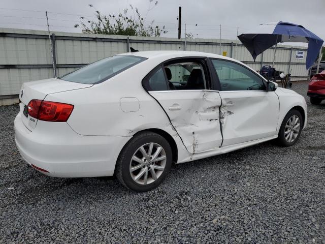 Vin: 3vwdp7aj9dm372126, lot: 61138225, volkswagen jetta se 20133