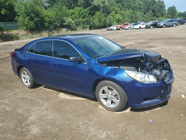 Vin: 1g11b5sa0du141479, lot: 62554375, chevrolet malibu ls 20134