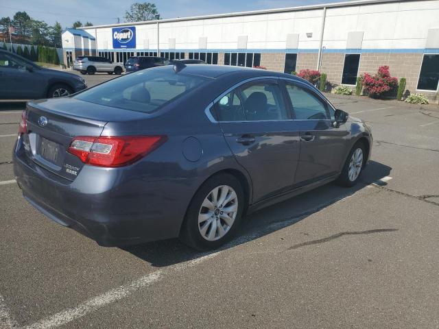Vin: 4s3bnaf69g3007615, lot: 59591625, subaru legacy 2.5i premium 20163