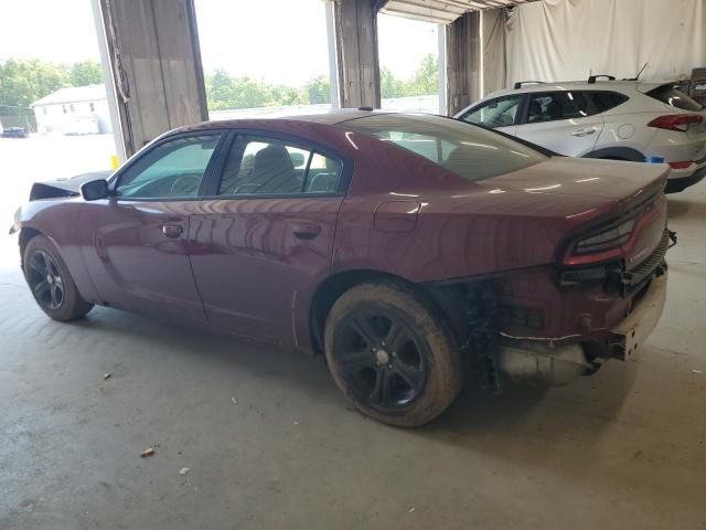 Vin: 2c3cdxbg2lh207319, lot: 62351415, dodge charger sxt 20202