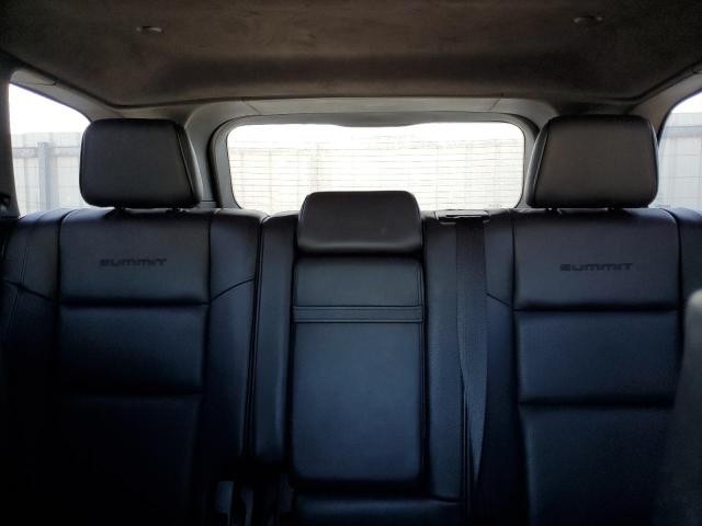2015 JEEP GRAND CHER - 1C4RJFJM0FC844894