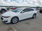 2023 CHEVROLET MALIBU LT - 1G1ZD5ST9PF183897