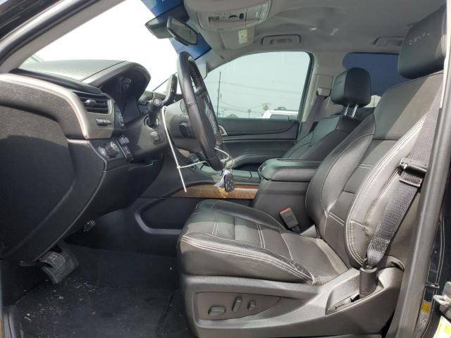 2019 GMC YUKON DENA 1GKS1CKJ0KR254663
