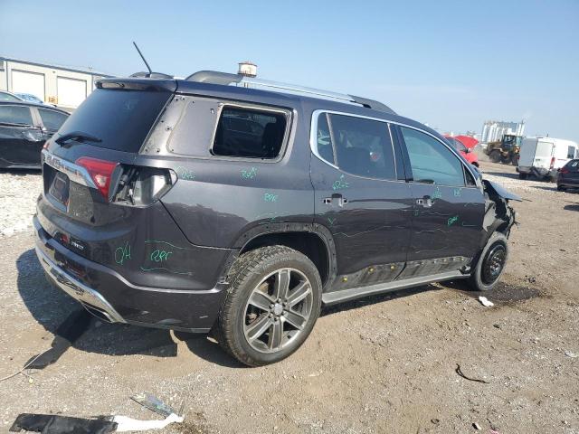2017 GMC ACADIA DEN 1GKKNXLS6HZ179754