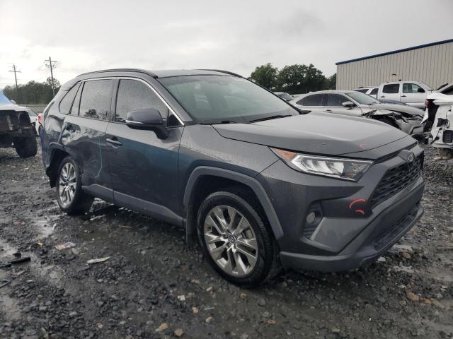 Vin: 2t3c1rfv0mc106727, lot: 59282205, toyota rav4 xle premium 20214