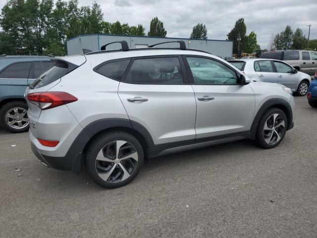 Vin: km8j3ca24gu246643, lot: 60889675, hyundai tucson limited 20163