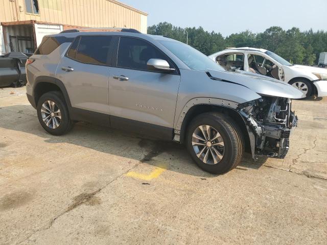 Vin: 3gnaxpeg8sl211684, lot: 57428475, chevrolet equinox lt 20254