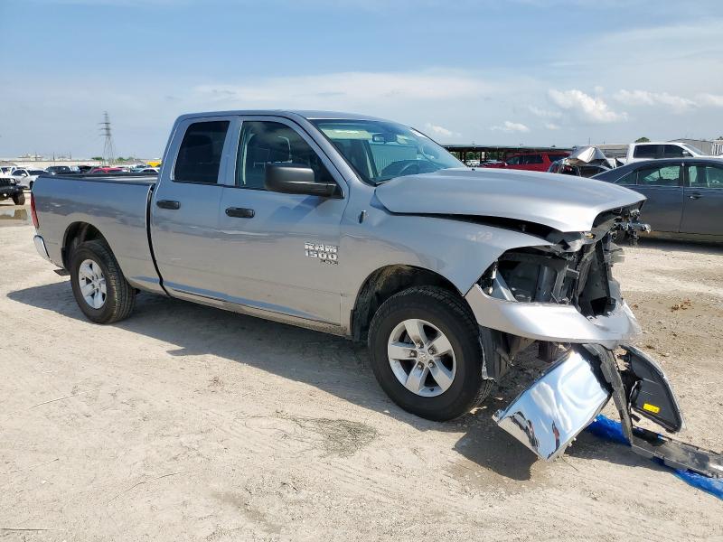 Vin: 1c6rr6fg9rs129335, lot: 60191595, ram 1500 tradesman 20244
