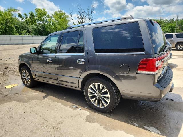 Vin: 5lmjj2jt7fej02177, lot: 60814765, lincoln navigator 20152