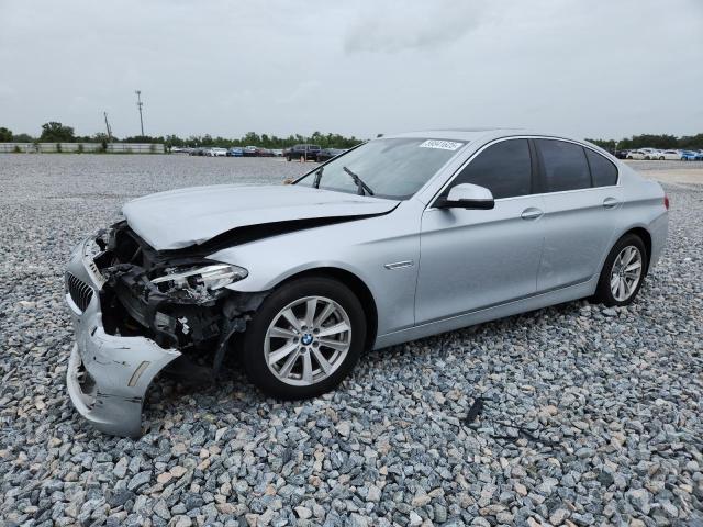 Vin: wba5a5c5xed510652, lot: 59841625, bmw 5 series i 2014 img_1
