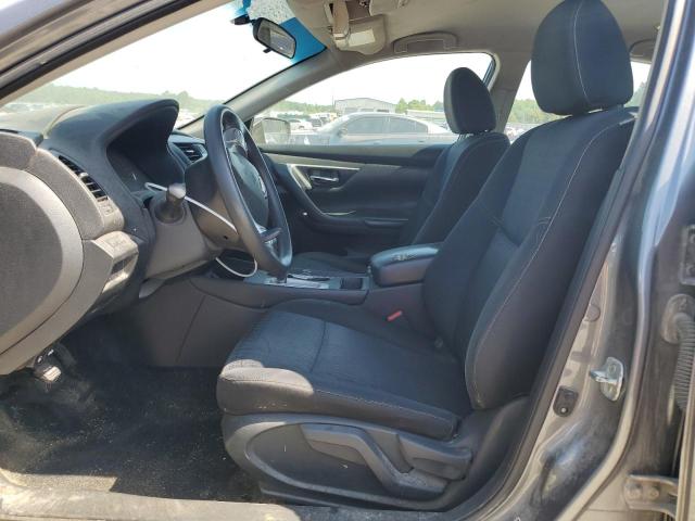 2018 NISSAN ALTIMA 2.5 - 1N4AL3AP6JC210200