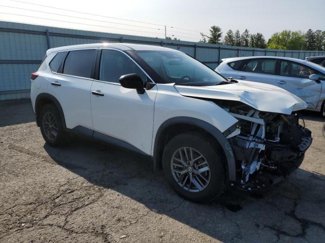 Vin: 5n1at3aa1mc772575, lot: 59191425, nissan rogue s 20214