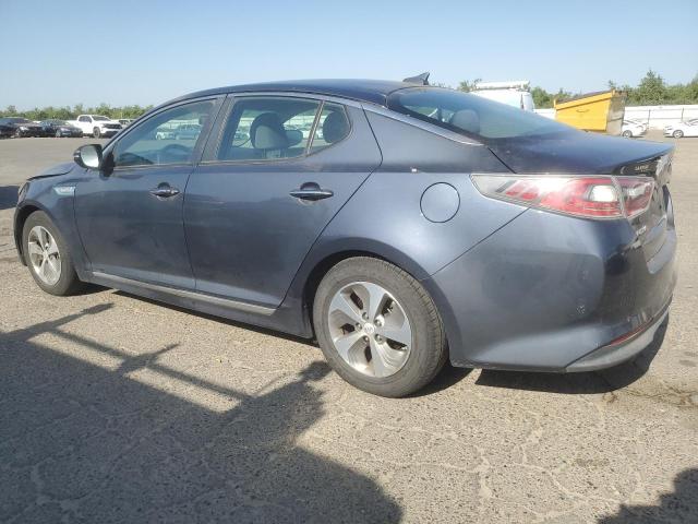 Vin: knagm4ad7f5086296, lot: 59928235, kia optima hybrid 20152
