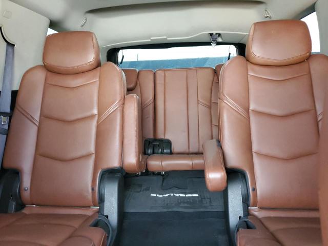 2015 CADILLAC ESCALADE P 1GYS4CKJ4FR275907