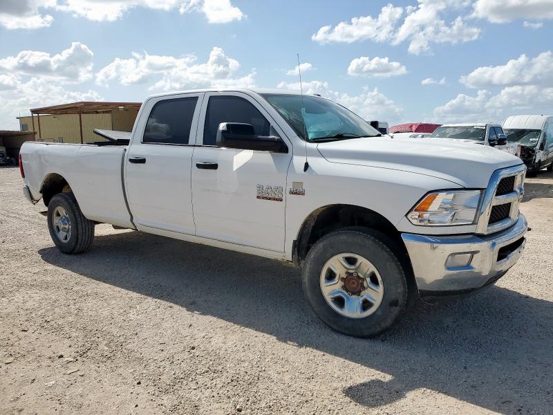 Vin: 3c6tr5ht4fg594067, lot: 61798075, ram all models st 20154