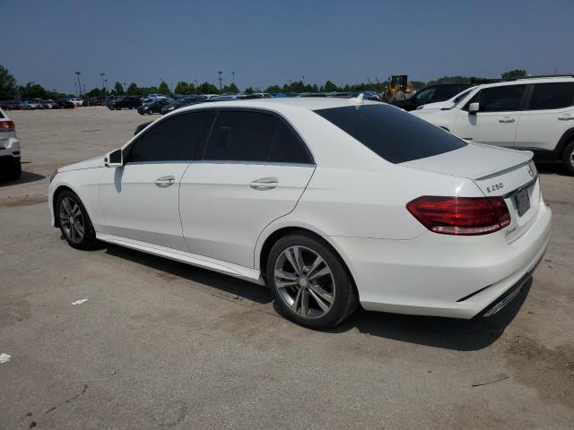Vin: wddhf0eb8ea937925, lot: 60316815, mercedes-benz e-class 250 bluetec 20142