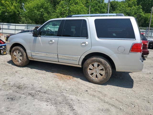 Vin: 5lmjj2j5xeel02065, lot: 60404455, lincoln navigator 20142