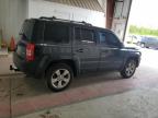 Lot #3317002219 2015 JEEP PATRIOT LA
