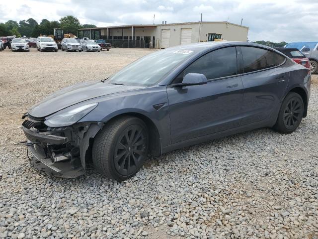 Vin: 5yj3e1eb0nf103216, lot: 59904825, tesla model 3 2019 img_1