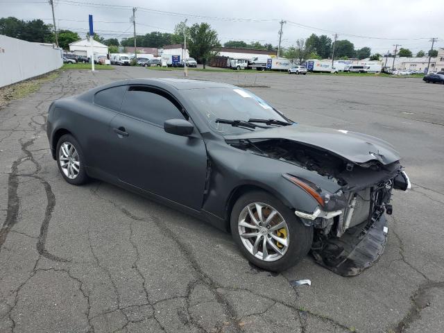 Vin: jn1cv6el8am152397, lot: 59523865, infiniti g37 20104