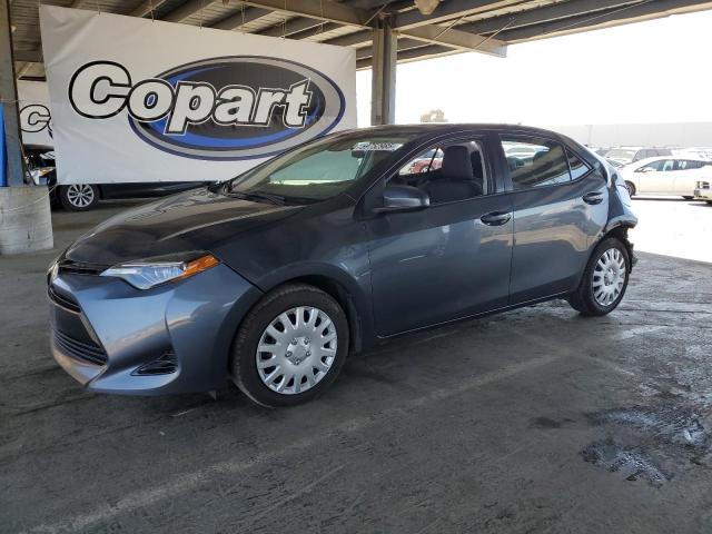Vin: 2t1burhexhc823781, lot: 59752985, toyota corolla l 2017 img_1