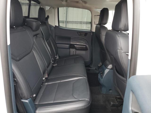 2024 FORD MAVERICK L 3FTTW8S93RRA42486