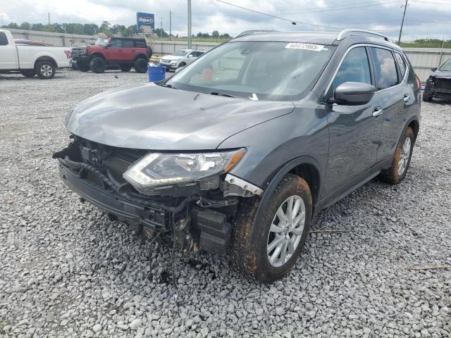 Vin: 5n1at2mt4kc815827, lot: 60472865, nissan rogue s 2019 img_1