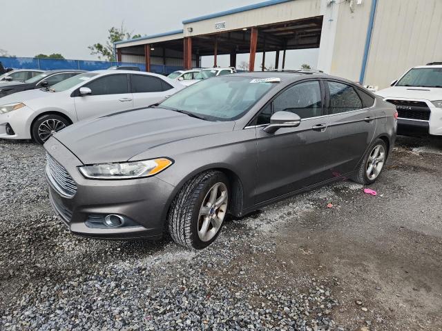 Vin: 3fa6p0h74dr252692, lot: 59673145, ford fusion se 2013 img_1