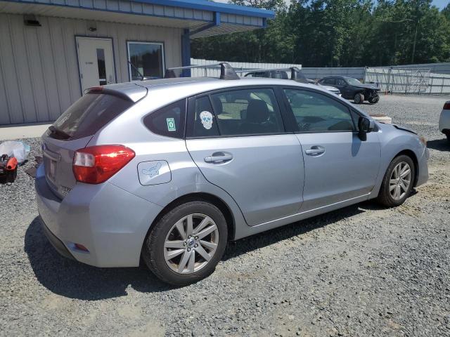 2016 SUBARU IMPREZA PR JF1GPAB66G8297200