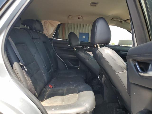 2021 MAZDA CX-5 TOURI JM3KFBCM4M0323420
