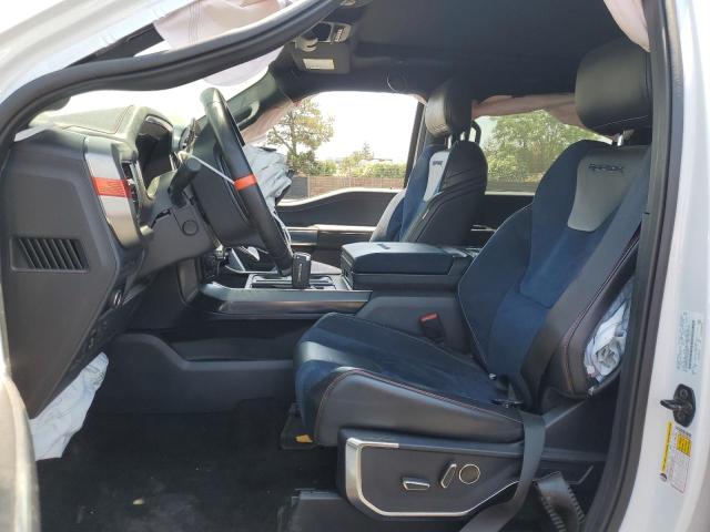 2023 FORD F150 RAPTOR 1FTFW1RG2PFA64935
