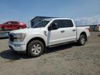 Top Destinations for Shipping Cars from the USA