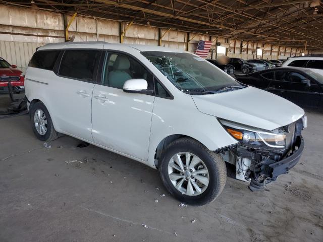 Vin: kndmb5c11g6113105, lot: 60656835, kia all models lx 20164