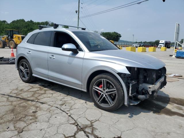 Vin: wa1b4afy1l2001550, lot: 60164245, audi sq5 premium plus 20204