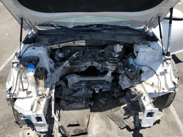 2016 KIA OPTIMA LX 5XXGT4L38GG074925