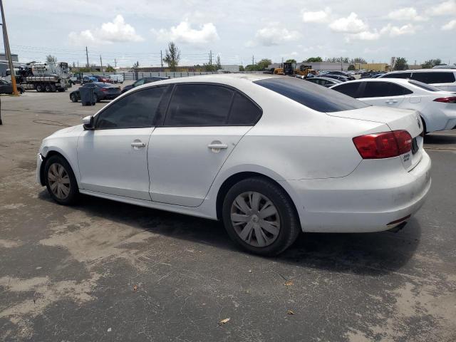 Vin: 3vwd17aj9em366958, lot: 62948535, volkswagen jetta se 20142