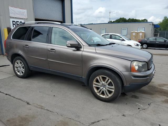 Vin: yv4982cy4a1566586, lot: 61494195, volvo xc90 3.2 20104