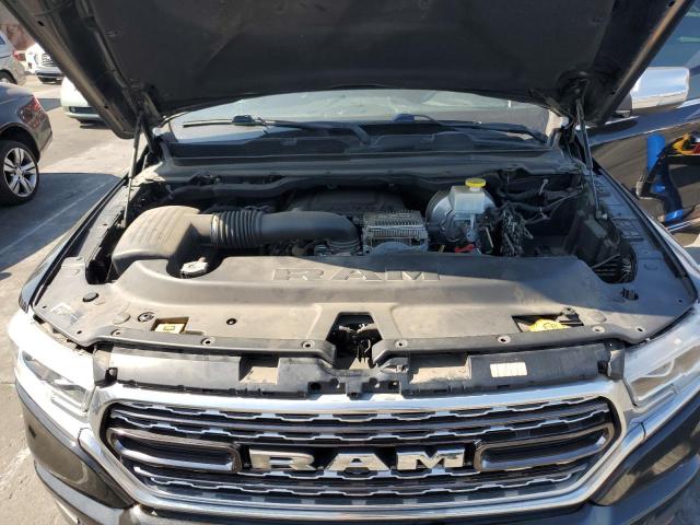 2020 RAM 1500 LIMIT 1C6RREHT9LN100394