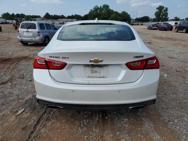 2017 CHEVROLET MALIBU PRE 1G1ZH5SXXHF224580
