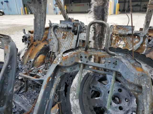 2020 JEEP WRANGLER U - 1C4HJXFG9LW109877