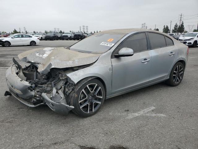 Vin: yv126mfl3h2421429, lot: 61974215, volvo s60 2017 img_1