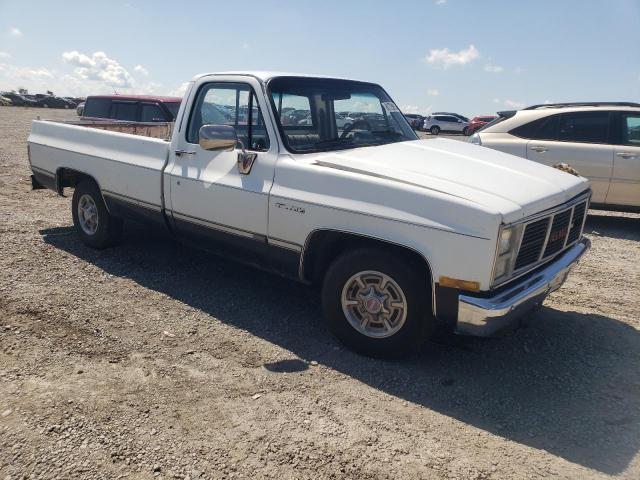 Vin: 1gtdc14h7gf702967, lot: 61729955, gmc c/k/r1500 19864