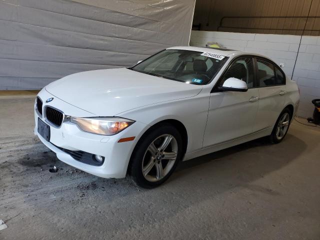Vin: wba3b5c50ep652348, lot: 62540855, bmw 3 series xi sulev 2014 img_1