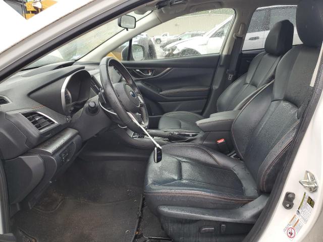 2018 SUBARU CROSSTREK JF2GTALC3JH248703