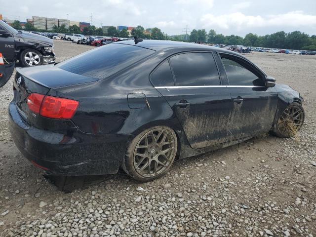 Vin: 3vwll7aj6em244645, lot: 61283995, volkswagen jetta tdi 20143