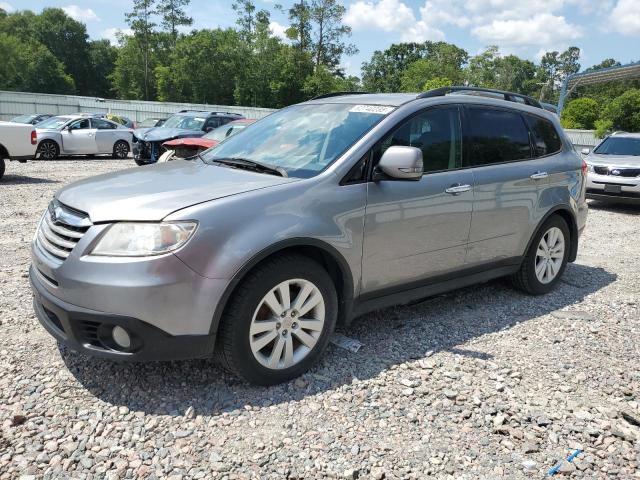 SUBARU TRIBECA LI