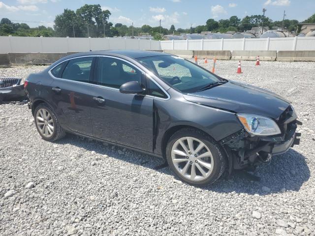 2013 BUICK VERANO - 1G4PP5SK0D4145913